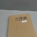 Abstract Teal Canvas Wall Art Bedroom Decor Set of 3 Abstract Gold Line Ink Prints Picture Bathroom Artwork 12x16", Abstract Turquoise Glitter Splash Modern Framed Painting for Living Room Decoration