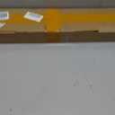 NewYall Left and Right Rear Trunk Tailgate Lift Support Shock Strut for Toyota Highlander 2020 2021 2022 2023 2024