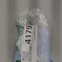 Fujifilm Instax Mini 12 Instant Film Camera  Pastel Blue