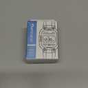 amBand M1 Sport Case Band for Apple Watch Ultra 3/2/1 & SE 3/2/1 & Series 11 10 9 8 7 6 5 4 3 49mm 46mm 45mm 44mm 42mm 41mm 40mm 38mm, Shockproof & Scratch Resistant Rugged Bumper for Men (Army Green)