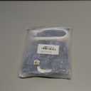 Reusable Dog Diapers Female Washable, Premium Doggie Diaper for Dogs, Pack of 3, Highly Absorbent Extra Large Dog Diaper for Heat, Incontinence and Puppy Training(XL)