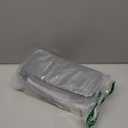 Cuisinart PrepExpress Vegetable & Fruit Box Chopper (4-Cup, White)