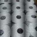 Scott 1000 Toilet Paper, 36 Rolls, 1000 Sheets Per Roll