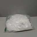 Ursumy Gorgeous Wedding Lace Veil Floral Long Cathedral Veils for Brides Soft Tulle Bridal Veils with Comb 118" (Ivory)