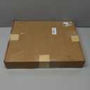 HS26540PT-1 Cylinder Engine Full Head Gasket Set with Head Bolts for Chevrolet Sonic/Trax/Cruze/Cruze Limited, for Buick Encore, 2011-2021 1.4L 83ci Gas Turbo, HSCV001, HS54898, HS31411