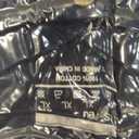 EKLENTSON Men's Henley Shirts Long Sleeve Cotton Lightweight Pullover Shirt Casual Fashion Button T-Shirt Basic Tee Tops, Navy, Extra Large 