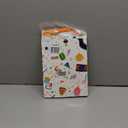 7x5ft Fall Baby Shower Backdrop A Sweet Baby is On The Way Photography Background Newborn Kids Maple Leaf Baby Shower Party Decorations Autumn Leaves Banner Supplies Photo Booth Props