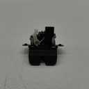 ApplianPar Tailgate Trunk Lock Latch Actuator for Hyundai Tucson 2016-2021 Kia Sportage 2017-2022 Without Power Liftgate