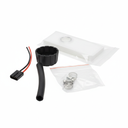 HiSport Fuel Pump Replacement Installation Kit Universal Fit Gasoline or Ethanol Compatible with GSS340 Type (Replaces 400-340)