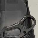 150mm Handheld 1/2 Split Diopter Filter Lens with MRC Coating for Soft Light Effect