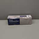 Warming Mat for Food,Warming Trays with 4 Temperature Levels 8 Seconds Heating TechSilicone Electric Warmer for Parties Buffet,Dining and Hosting,Christmas Gifts for Women