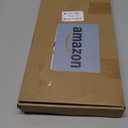 Shephard Hooks Outdoor 76 Inches for Lanterns Double Hooks Heavy Duty Shepherd Stand Plant Hanger Yard Hooks for Solar Lights,Bird Feeder Wedding Adjustable Height&Hooks Powder Coated