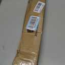 M143520 UC22010 Mower Blades for John Deere 54" Deck LX280 Z425 Z45 X524 1025R X340 X360 X500 Z375R Z515E Z530M Z445 Z525E Z345R GX255 GX335 54 Inch Zero Turn Mower Tractor 3 Pack/Medium Lift