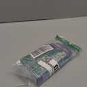 Crest 3D Whitestrips Sensitive White  Teeth Whitening Kit, 18 Treatments, Each with 1 Upper/1Lower, 36 Strips  Crest 3DWhite Teeth Whitening Strips