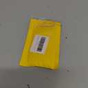 Running Machine Remote Control Replacement for Costway Two-in-one 2.25HP Running Machine,and Compatible with Gymax 2.25HP w/Dual Display Red and Goplus 2.5HP Superfit Folding Treadmill for Home