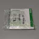 Flutesan 60 Pcs Banana Plugs Gold Plated Speaker Banana Plugs 30 Pairs/ 60 pcs Adapter Connector for Speaker Wire, Wall Plate, Home Theater, Audio/Video Receiver, Amplifiers and Sound Systems