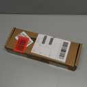 Rough Country Front Sway Bar Disconnects for 1987-1995 Jeep Wrangler YJ - 1186