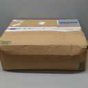 Andency Comforter Full Size Set, Beige Boho Cream Soft Warm Tufted Neutral Bedding Comforter Sets for Full Size Bed, 3 Pieces Aesthetic Chevron Farmhouse Cute Bohemian Textured Bedding Set (Full (79"x90"))