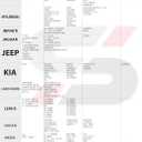 1-Piece Windshield Sunshade Foldable Car Front Window Sun Shade for Most Cars SUV Truck - Best Heat Shield Auto Reflector Cover - Blocks Max UV Rays & Keeps Your Vehicle Cool - Medium Fit