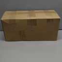 LEXININ 60 Pack 4 Oz Clear Plastic Bottles with Flip Caps, Plastic Travel Empty Bottles, Transparent Refillable Containers for Shampoo, Cream