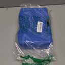 BHB 22PCS Wheel Locking Key Removal Tool Kit, Wheel Anti-Theft Lock Lug Nut Screw Remover Set with 1/2 Inch Driver Scoket Adaptor and Punch Compatible with VW VAG Volkswagen