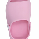 Kids Slide Sandals, Size 10