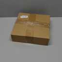 Flag Football Set, 14 Player Adjustable Flag Football Belts, 42 Flags, 8 Practice Cones, Size 3 Football, Pump and Bag, Perfect for Youth, Adults and Children to Capture The Flag