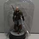 Dark Horse Deluxe The Witcher 3: Wild Hunt: Geralt Grandmaster Ursine Figure