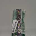 Watbro Holiday Watchband Compatible with Apple Watch 38mm 40mm 41mm 42mm 44mm 45mm 49mm Women Men,Soft Silicone Cute Sport Strap for Apple Watch Ultra iWatch Series 11 10 9 8 7 6 5 4 3 2 1 SE Band