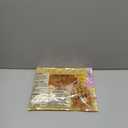 PartyWoo Black Balloons 140 pcs Different Sizes of 18 12 10 5 Inch Black Balloons Arch Kit Garland for Baby Shower Birthday Graduation Casino Gaming Anniversary Retirement Party Decorations Black-Y18