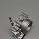 Electronic Throttle Body Assembly for Toyota Yaris 2006-2019 1.5L L4  OEM Replacement Part # S20125 977-861 67-8008