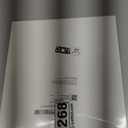 Yinder 145 Pieces Orange Little Cutie Baby Shower Games for Boy or Girl Game Activities Cards with 20 Pencils Includes Bingo Description and Wishes Guess Who Baby Price is Right, Word Scramble Game