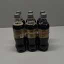 Diet Coke Caffeine Free Soda Soft Drink, 16.9 fl oz, 6 Pack, BB Date: Feb 02, 2026