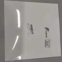 12 Pack Football Garland Banner Football Party Hanging Decorations Sports Paper Garland Game Time Touch Down Hanging Swirls for Birthday Classroom Tailgate Shower Party Decor Supplies