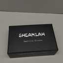 1000W Powerful Immersion Blender handheld, 2025 New Update Hand Blender with 25-Speed, Scratch-Resistant Corded Hand Mixer with Heavy-Duty Copper Brushless Motor and Gift Box