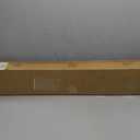 Hand Rails for Outdoor Steps,3 Step Stair Handrail & Indoor Stair Railing KitWhite Railings for Outdoor Steps and Hand Rails for Seniors for Porch2 Step White