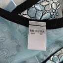 King Story Women's Panties, 2 Packs 165/88A