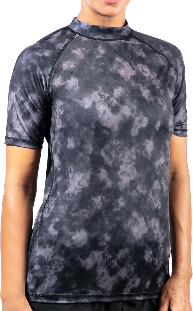 Kanu Surf Women's Breeze Ii (XS)