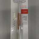 Neutrogena SkinClearing Blemish Concealer Face Makeup with Salicylic Acid Acne Medicine, Non-Comedogenic and Oil-Free Concealer Helps Cover, Treat & Prevent Breakouts, Light 10,.05 oz (0.5 Fl Oz (Pack of 1), 10 Light)