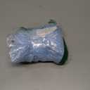 Women Light Blue Dress. Size S