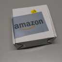 Stainless Steel Oil Dispenser, 350ml Non Drip Leak Proof Pouring Pot for Home Kitchen, Olive Oil, Vinegar, Soy Sauce