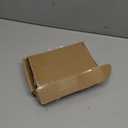 65W USB C Laptop Charger Compatible with HP Omnibook X Flip 16 14 Copilot+ 16 2 in 1 Omnibook 5 14 inch 16 inch Next Gen AI PC 7 Flip 2-in-1 Mobile Workstation Power Adapter