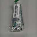 SHARPIE 100405 Mini Permanent Markers Fine Point Assorted Bulk
