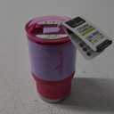 Reduce Coldee Tumbler 14oz Stainless Steel Kids Tumbler