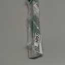 Stove Gap Covers Stainless Steel 2 Packs, 13.8~27.6 Inch Adjustable Heat Resistant Not Sharp Gap Filler, Easy to Clear Stove Counter Gap Cover Suitable for Even Surface (Silver)