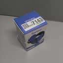 Travel Pillows for Airplanes, Airplane Pillow for Long Flight, Airplane Head Strap with Eye Mask for Sleep, Travel Neck Pillow for Car Road Trip, 360 Support Headrest, Stop Bobblehead, Black