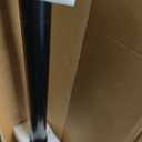 A-Premium Rear Drive Shaft Driveshaft Assembly Compatible with Cadillac