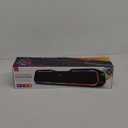 iLive Wireless Bluetooth Sound Bar