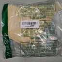 Capezio Women's Capezio Camisole Bra W/Bratek (Medium, Nude)