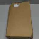 LED Overhead Console Assembly Compatible with Dodge Ram 1500 2500 3500 1998-2002 Cab Interior Ceiling Dome Map Reading Light Lamp Map Lights